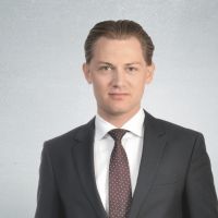 Michael Thaler, TOP Vermögen AG